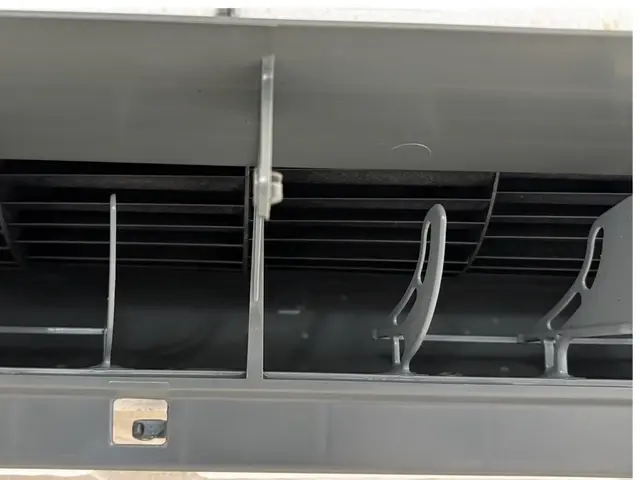 【月間50件の実績】店長が必ずお伺い◎丁寧な説明で不安を解消します◎サービスの画像