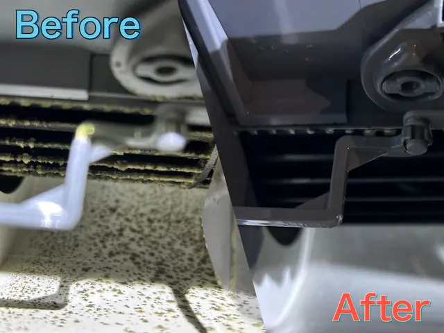 ☆実績1000台以上☆第1種電気工事士による分解☆複数台割り☆サービスの画像