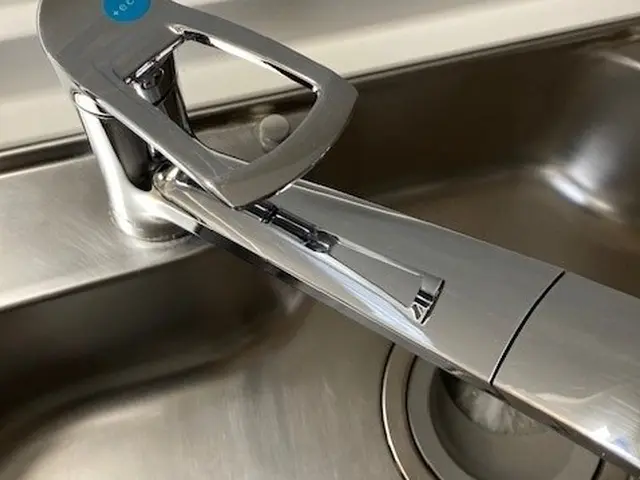 作業外注一切なし◎心を込めて丁寧に作業します！損害保険に加入済み◎サービスの画像