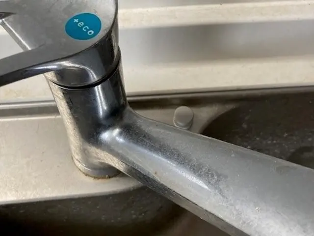 作業外注一切なし◎心を込めて丁寧に作業します！損害保険に加入済み◎サービスの画像