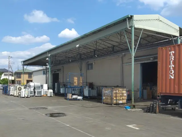 【当日の回収可】【冷蔵庫、洗濯機、ベッド、家電品、布団いろいろ積めます】サービスの画像