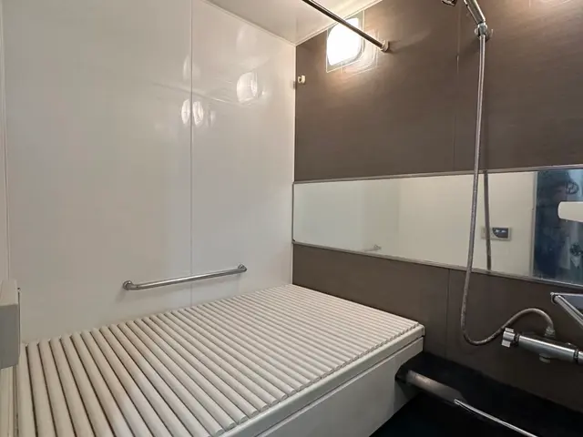 【初出店特別価格】湘南エリア限定！故にアフターフォローも！満足の丁寧作業！サービスの画像