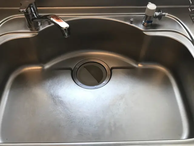 【初出店特別価格】湘南エリア限定！故にアフターフォローも！満足の丁寧作業！サービスの画像