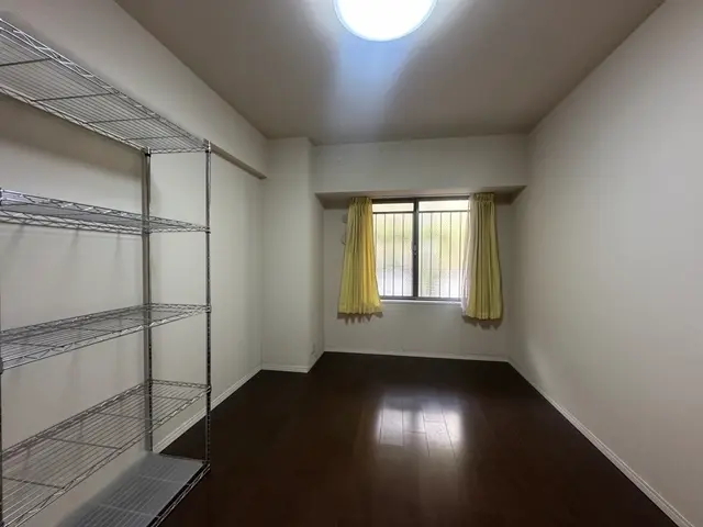 【初出店特別価格】湘南エリア限定！故にアフターフォローも！満足の丁寧作業！サービスの画像