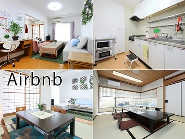 【飛騨高山】民泊・店舗・会社・商品・料理などコマーシャル出張撮影