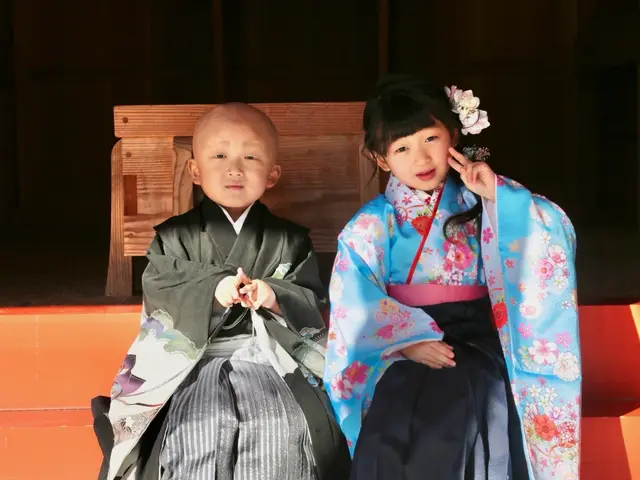 神社や公園、ご自宅へ出張いたします！