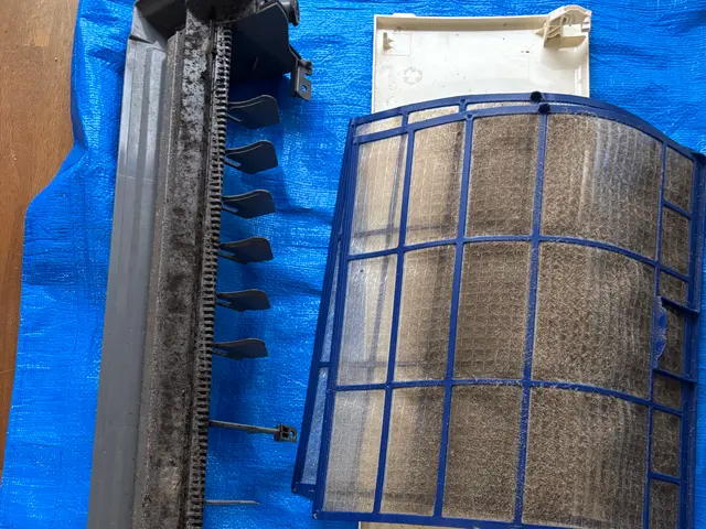 【即日・相談可】年中無休であなたの暮らしを快適に♪複数台割引有◎サービスの画像