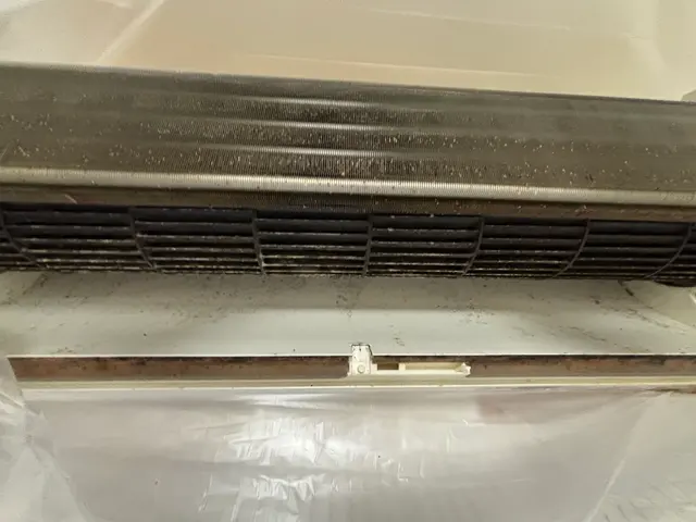 【即日・相談可】年中無休であなたの暮らしを快適に♪複数台割引有◎サービスの画像