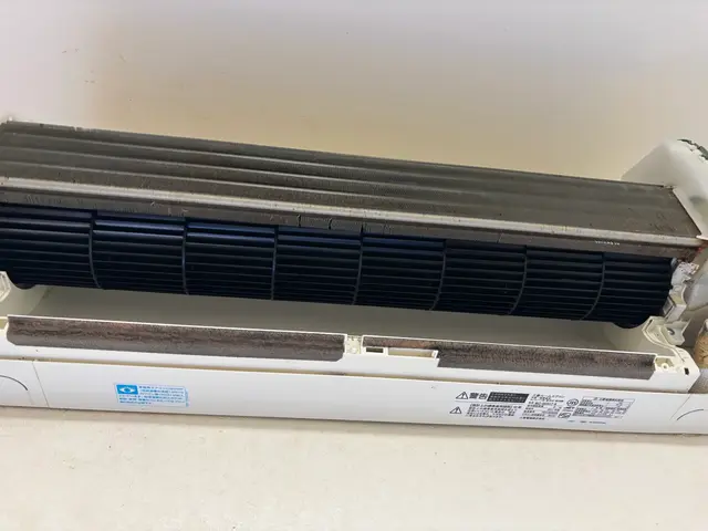 【即日・相談可】年中無休であなたの暮らしを快適に♪複数台割引有◎サービスの画像