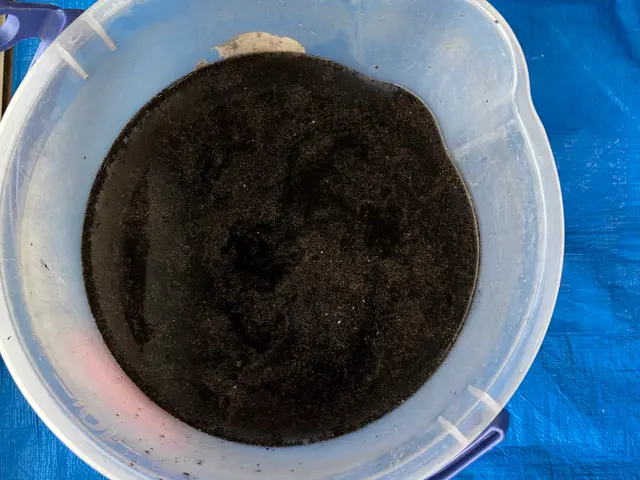 【即日・相談可】年中無休であなたの暮らしを快適に♪複数台割引有◎サービスの画像