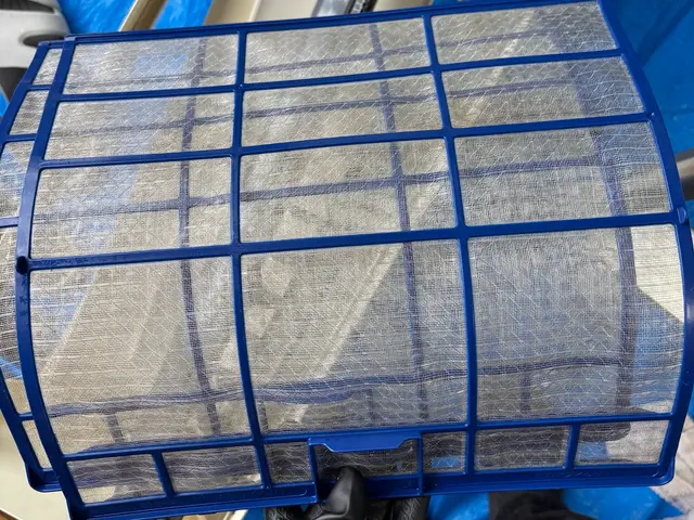 【即日・相談可】年中無休であなたの暮らしを快適に♪複数台割引有◎サービスの画像