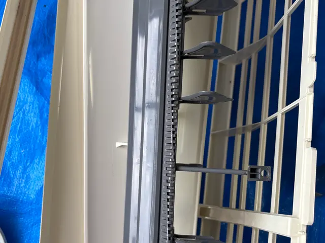 【即日・相談可】年中無休であなたの暮らしを快適に♪複数台割引有◎サービスの画像