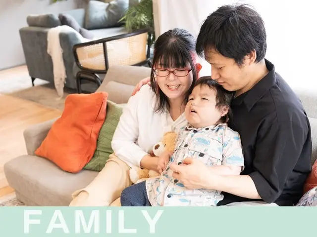 保育士カメラマン☘時間無制限1回￥19800☘　医ケア児・多胎児撮影経験有り！