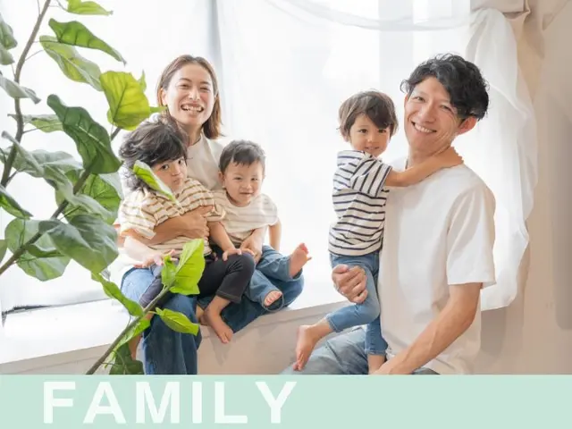 保育士カメラマン☘時間無制限1回￥19800☘　医ケア児・多胎児撮影経験有り！