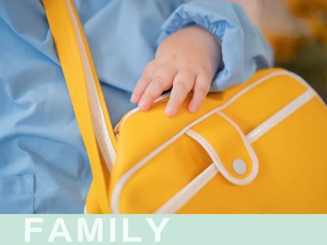 保育士カメラマン☘時間無制限1回￥19800☘　医ケア児・多胎児撮影経験有り！