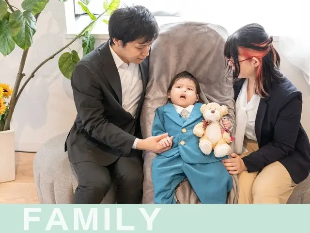 保育士カメラマン☘時間無制限1回￥19800☘　医ケア児・多胎児撮影経験有り！