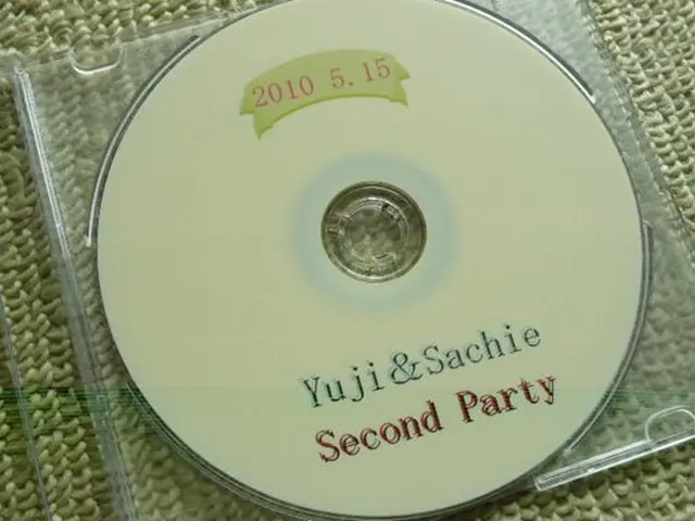 出張ビデオ撮影　結婚式2次会・パーティー動画撮影（いずれも編集込み）