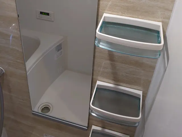 プロの技術でご満足いただけるように心を込めて作業いたしますサービスの画像