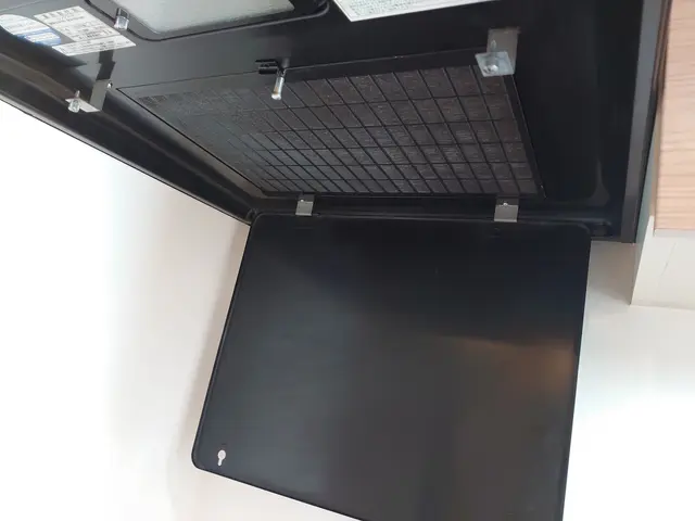 プロの技術でご満足いただけるように心を込めて作業いたしますサービスの画像