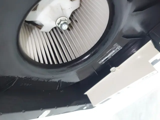 プロの技術でご満足いただけるように心を込めて作業いたしますサービスの画像