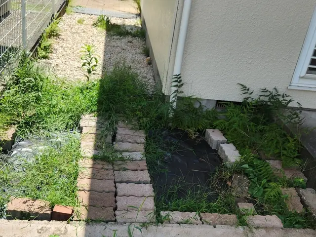 ◎年中無休◎プロの技術でご満足いただけるように心を込めて作業いたしますサービスの画像