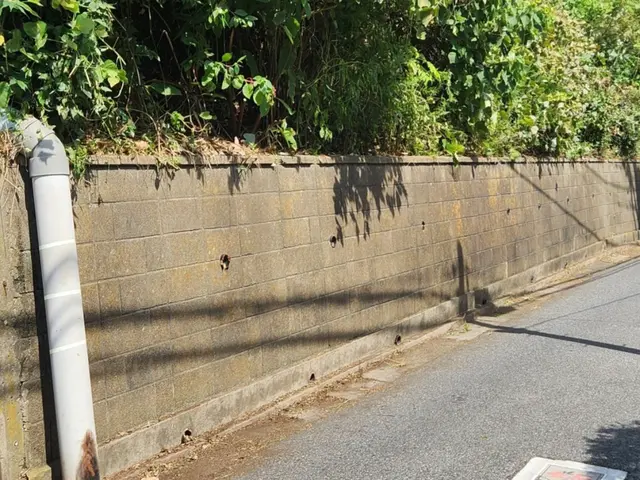 ◎年中無休◎プロの技術でご満足いただけるように心を込めて作業いたしますサービスの画像