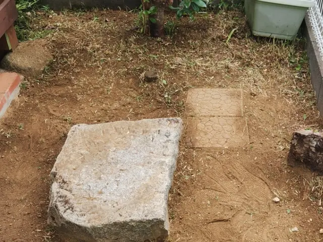 ◎年中無休◎プロの技術でご満足いただけるように心を込めて作業いたしますサービスの画像