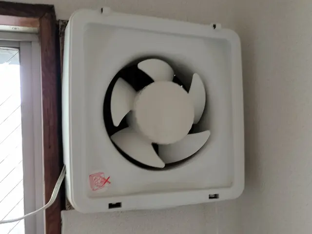 水回りクリーニング / 5点セット （お風呂＋換気扇＋トイレ＋キッチン+洗面所）サービスの画像