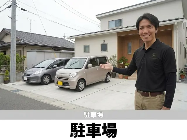 プロの技術でご満足いただけるように心を込めて作業いたしますサービスの画像