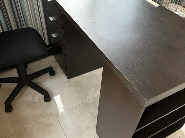 プロの技術でご満足いただけるように心を込めて作業いたしますサービスの画像