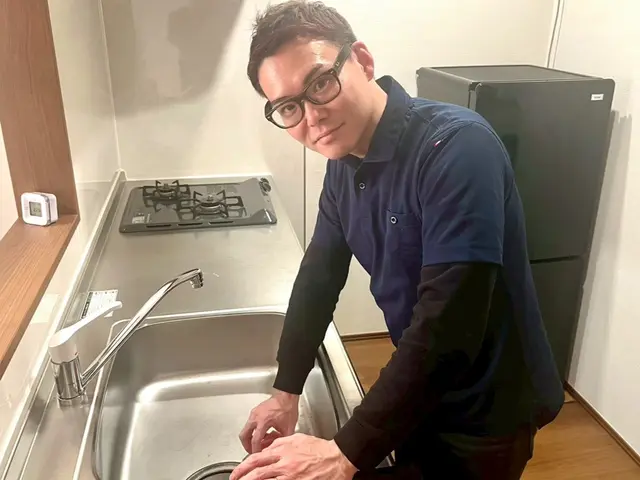 【1月限定価格】27,000円→23,000円◎駐車場代無料♪非喫煙者対応サービスの画像