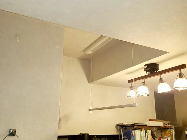 ＜店長の私が必ず伺います！＞作業外注一切なし◎高い技術力でスピード解決！サービスの画像