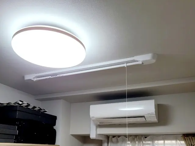 ＜店長の私が必ず伺います！＞作業外注一切なし◎高い技術力でスピード解決！サービスの画像