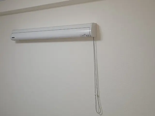 ＜店長の私が必ず伺います！＞作業外注一切なし◎高い技術力でスピード解決！サービスの画像