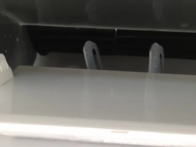 【防カビ抗菌コート無料サービス！！】クレカOK!今なら複数台がお得！サービスの画像