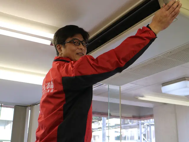 【防カビ抗菌コート無料サービス！！】クレカOK!今なら複数台がお得！サービスの画像