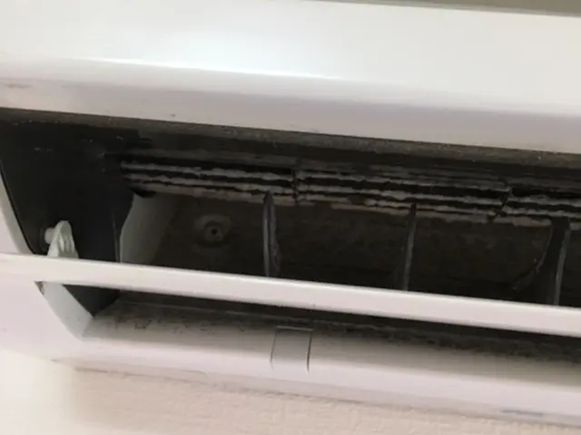 【防カビ抗菌コート無料サービス！！】クレカOK!今なら複数台がお得！サービスの画像