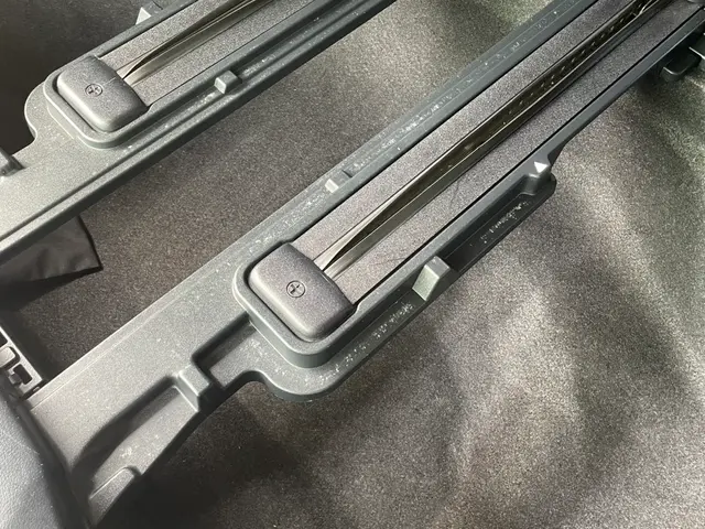 作業外注一切なし◎損害保険加入済み！駐車場代は当店が負担します！サービスの画像