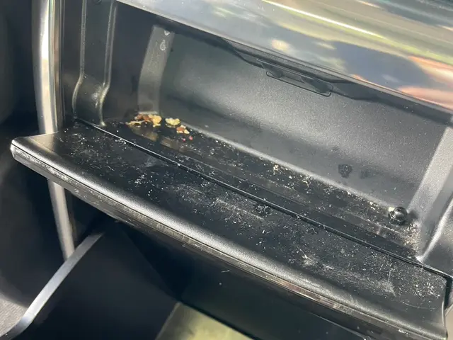 作業外注一切なし◎損害保険加入済み！駐車場代は当店が負担します！サービスの画像