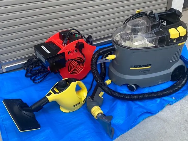 《関西・非喫煙》安心・安全な憩いの空間を提供します！ぜひ当店にお任せ下さい！サービスの画像