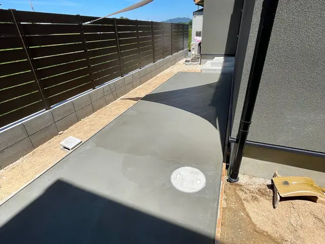 【業歴10年の経験と実績】年中無休・土日祝もOK！当店にお任せください！サービスの画像