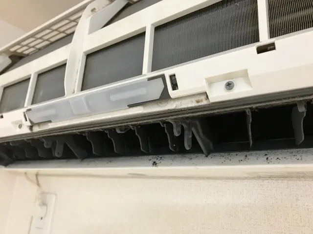 ＜女性スタッフ同行OK＞100%自社対応◎ハウスクリーニング歴24年の会社です◎サービスの画像