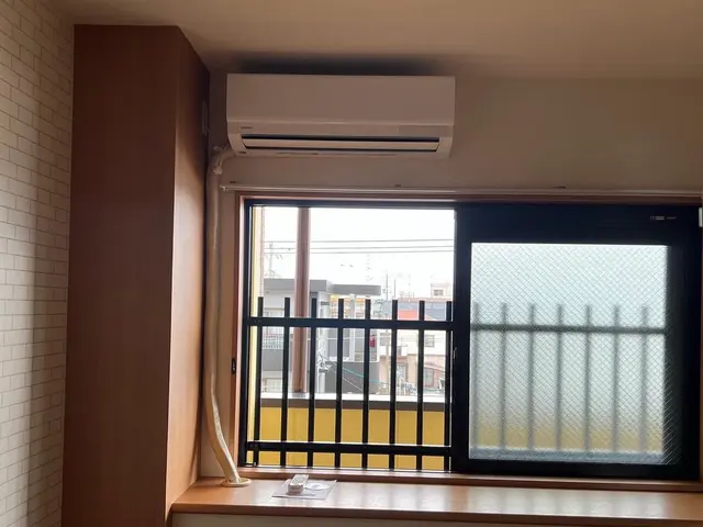 豊富な経験と知識で安心！仕上がり重視で丁寧に施工いたします！サービスの画像