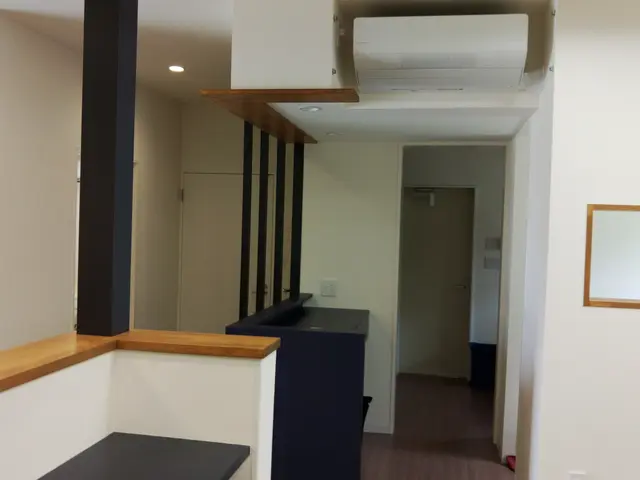 【業歴30年の実績】年中無休◎ネットでご購入大歓迎◎営業時間外も対応可能サービスの画像