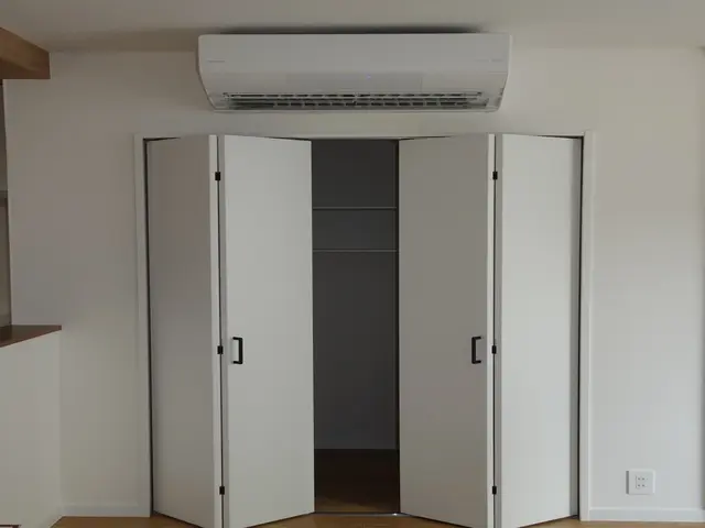 【業歴30年の実績】年中無休◎ネットでご購入大歓迎◎営業時間外も対応可能サービスの画像