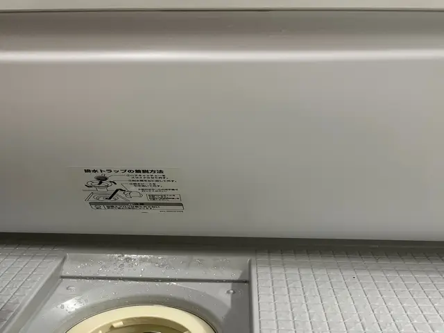 技術だけでなく、丁寧な説明・清潔な作業・お客様への配慮を徹底サービスの画像