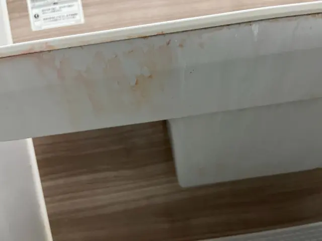 技術だけでなく、丁寧な説明・清潔な作業・お客様への配慮を徹底サービスの画像