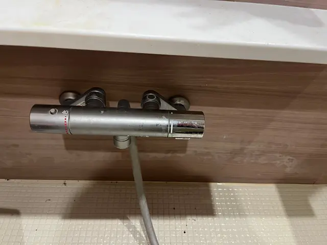 技術だけでなく、丁寧な説明・清潔な作業・お客様への配慮を徹底サービスの画像