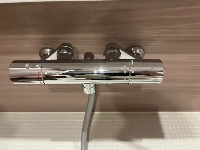 技術だけでなく、丁寧な説明・清潔な作業・お客様への配慮を徹底サービスの画像