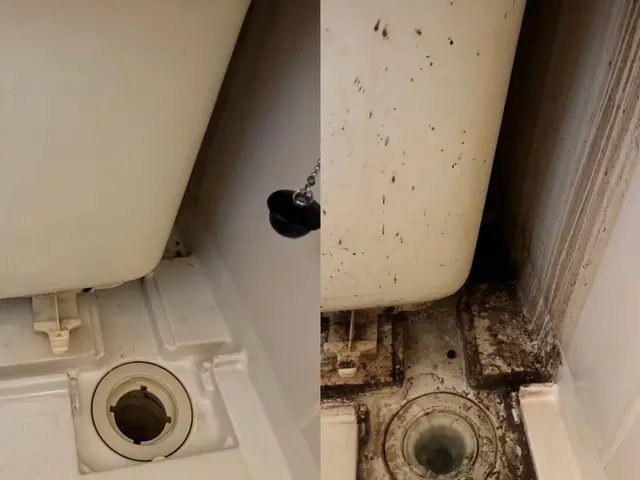 【面倒な浴室清掃は弊社にお任せください】○損害保険加入○非喫煙者施工○自社施工サービスの画像